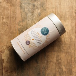 weight management- spoorti